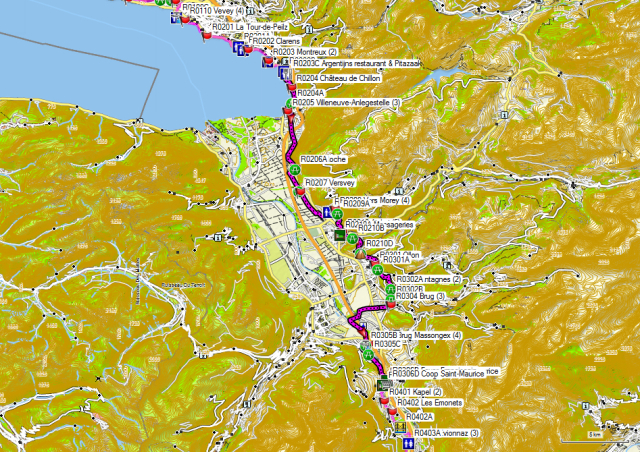 02-03 Montreux-St-Maurice
