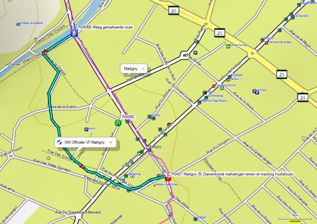 04V Officiële VF Martigny