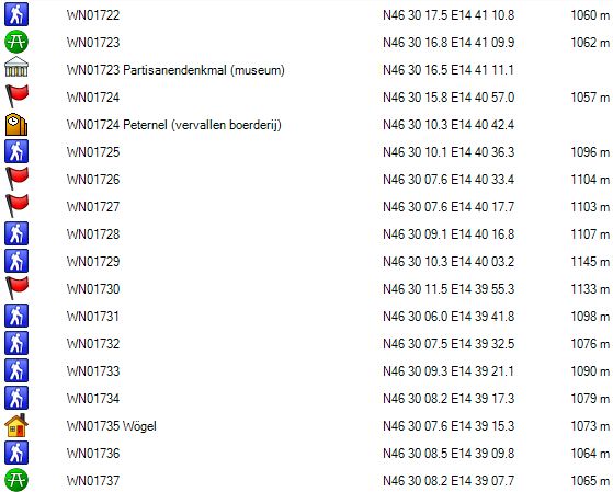 coordinatenlijst-48