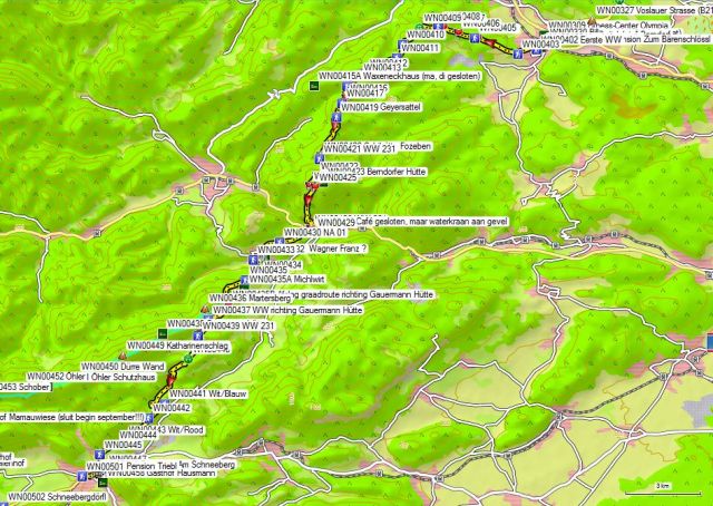 dag-004-berndorf-stadt-schneeberg