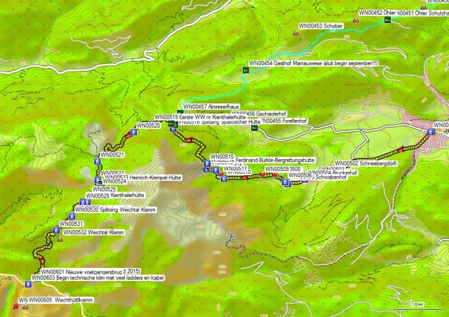 dag-005-schneeberg-weichtalhaus
