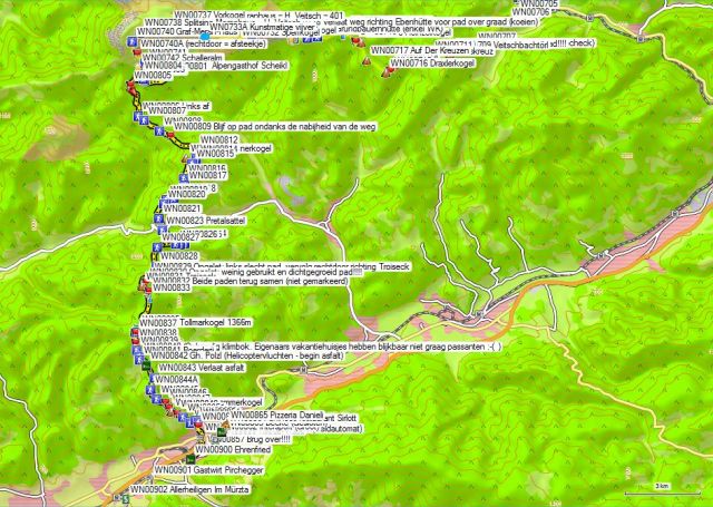 dag-008-scheikl-kindberg