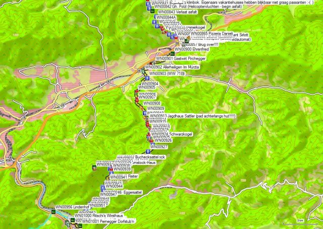 dag-009-kindberg-pernegg