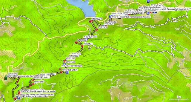 dag-015-soboth-lavamund