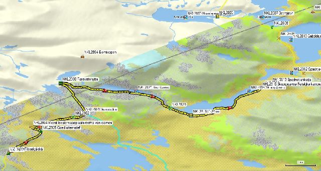 dag-3-nkl27-skuogejavrre-roysvatnhytta-rikkekjakka
