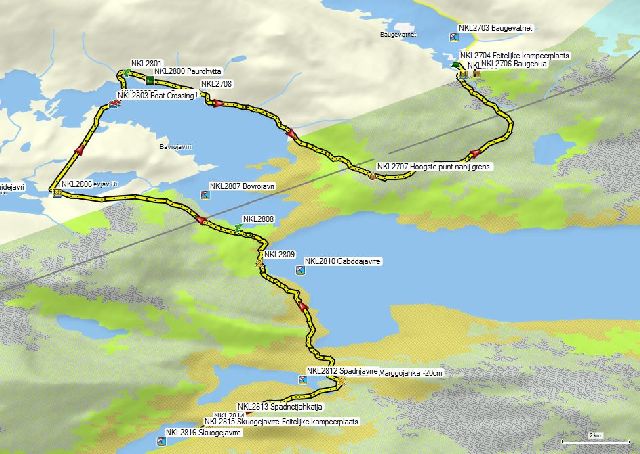 dag-4-nkl26-skuogejavrre-paurohytta-baugebua