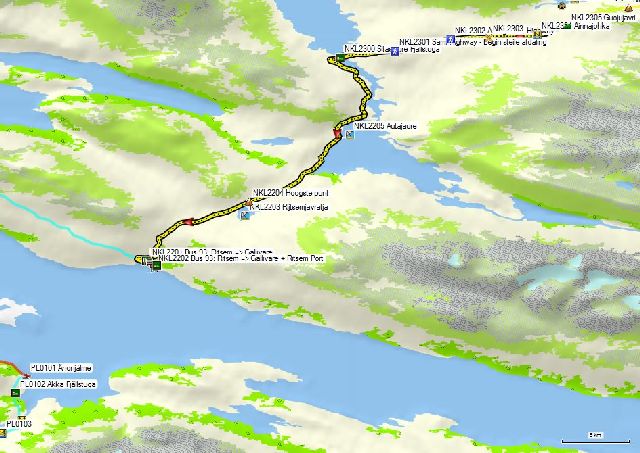 dag-8-nkl22-guojujavri-fjallstuga-sitasjaure-ritsem