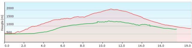 hp-018-bad-eisenkappel-terklbauer