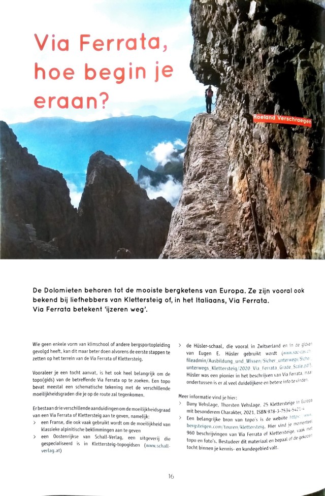 Reiskrant_21_09_Via_ferrata_2[1]